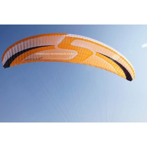 Параплан Sky Paragliders APOLLO 2
